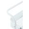 Trolley HLO-CP3 ~ wei