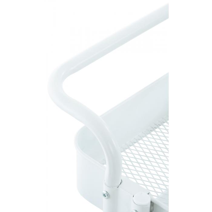 Trolley HLO-CP3 ~ wei