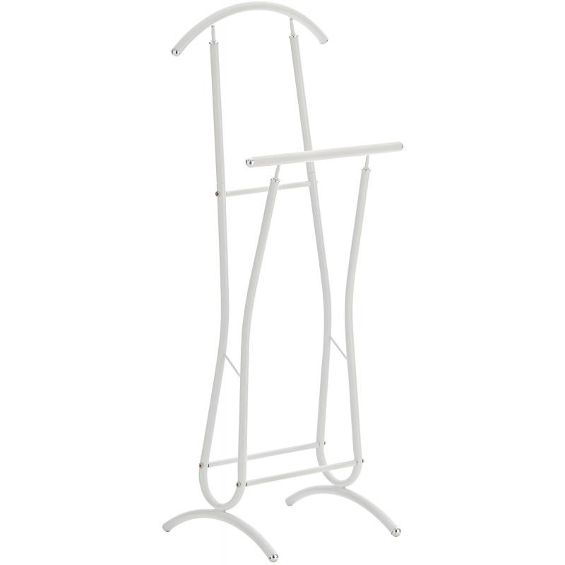 Herrendiener HLO-CP87 ~ wei
