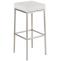 Barhocker HLO-CP41 E85 ~ wei