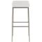 Barhocker HLO-CP41 E85 ~ wei