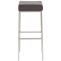 Barhocker HLO-CP41 E85 ~ braun