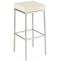 Barhocker HLO-CP41 E85 ~ creme