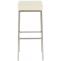 Barhocker HLO-CP41 E85 ~ creme