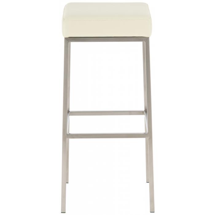 Barhocker HLO-CP41 E85 ~ creme