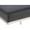 Barhocker HLO-CP41 E85 ~ schwarz