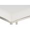 Barhocker HLO-CP41 E85 ~ wei