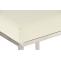 Barhocker HLO-CP41 E85 ~ creme