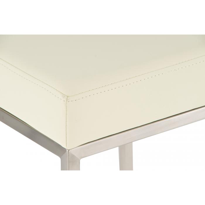 Barhocker HLO-CP41 E85 ~ creme