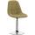 Stuhl HLO-CP41 Stoff ~ grn