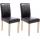 2er Set Esszimmerstuhl HLO-CP20 natura ~ braun 2er Set Esszimmerstuhl HLO-CP20 natura ~ braun