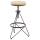 Barhocker HLO-CP22 ~ bronze Barhocker HLO-CP22 ~ bronze