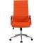 Brostuhl HLO-CP15 ~ orange
