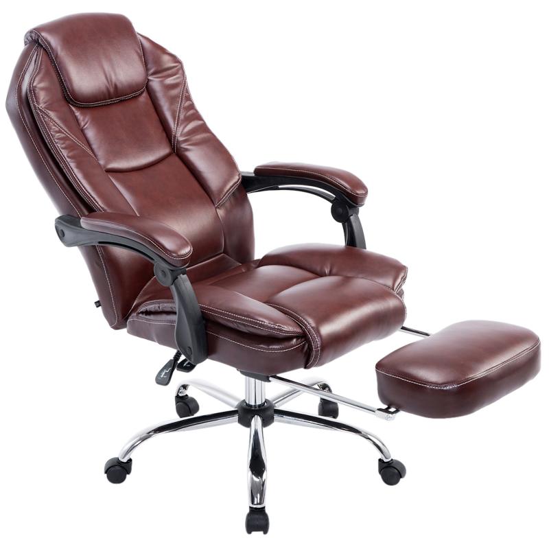 Brostuhl HLO-CP33 ~ bordeauxrot
