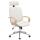 Brostuhl HLO-CP2 ~ natura/wei