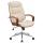 Brostuhl HLO-CP171 ~ walnuss/creme