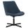 Lounger HLO-CP100 ~ blau