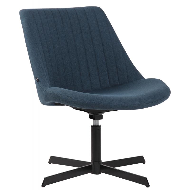Lounger HLO-CP100 ~ blau