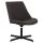 Lounger HLO-CP100 ~ dunkelgrau