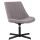 Lounger HLO-CP100 ~ grau
