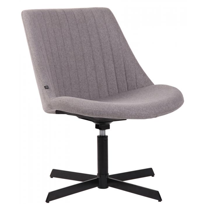 Lounger HLO-CP100 ~ grau