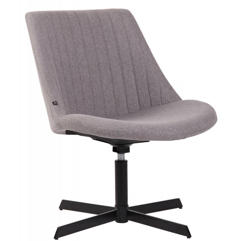 Lounger HLO-CP100 ~ grau