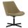 Lounger HLO-CP100 ~ grn