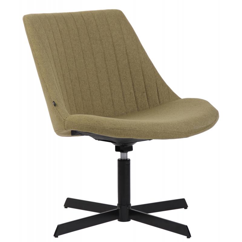 Lounger HLO-CP100 ~ grn