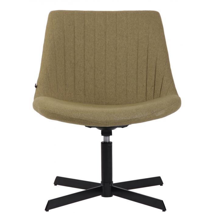 Lounger HLO-CP100 ~ grn