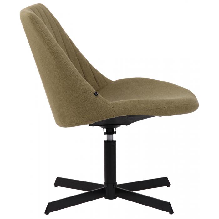 Lounger HLO-CP100 ~ grn