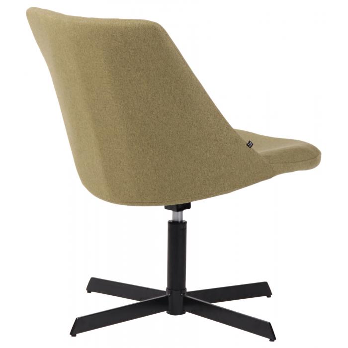 Lounger HLO-CP100 ~ grn
