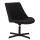 Lounger HLO-CP100 ~ schwarz