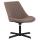 Lounger HLO-CP100 ~ taupe