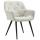 Esszimmerstuhl HLO-CP69 Stoff ~ beige Esszimmerstuhl HLO-CP69 Stoff ~ beige