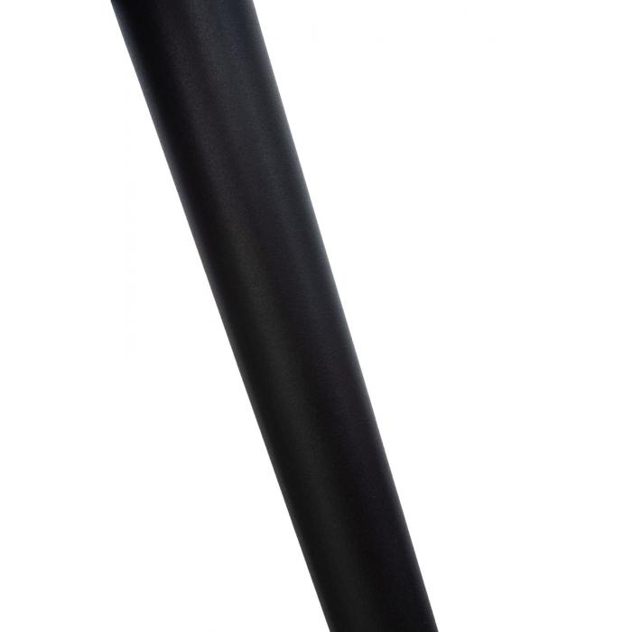 Esszimmerstuhl HLO-CP39 Kunstleder ~ rot