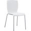 2er Set Sthle HLO-CP89 ~ wei