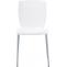2er Set Sthle HLO-CP89 ~ wei