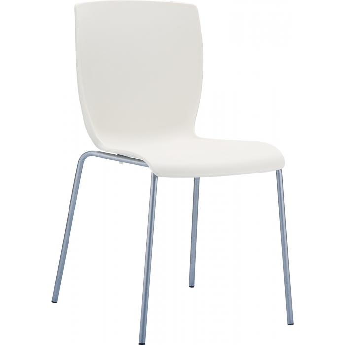 2er Set Sthle HLO-CP89 ~ creme