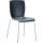 2er Set Sthle HLO-CP89 ~ schwarz
