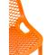 2er Set Barhocker HLO-CP57 ~ orange