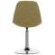 2er Set Sthle HLO-CP28 Stoff ~ grn