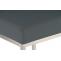 Barhocker HLO-CP41 E85 ~ grau
