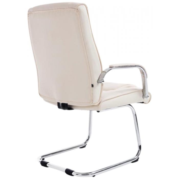 2er Set Sthle HLO-CP11 ~ creme