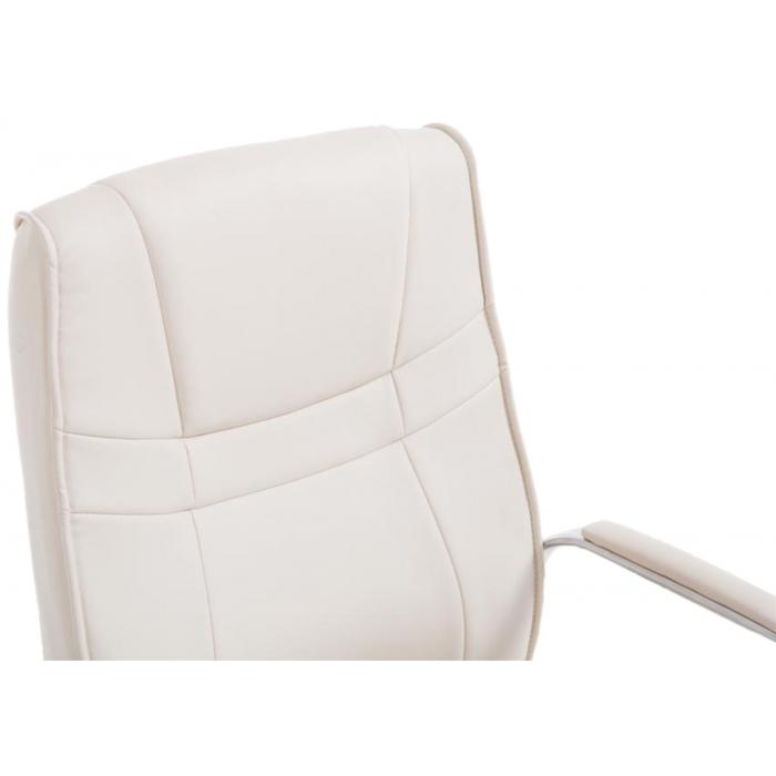 2er Set Sthle HLO-CP11 ~ creme