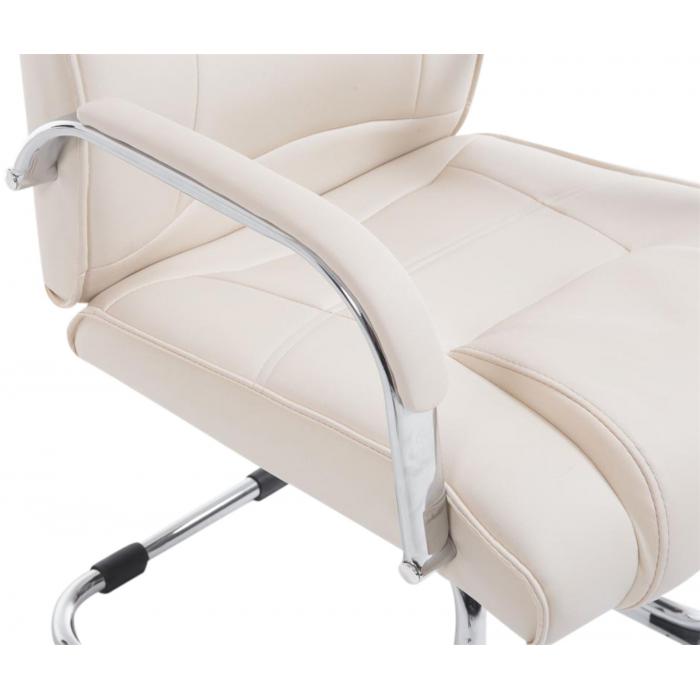 2er Set Sthle HLO-CP11 ~ creme