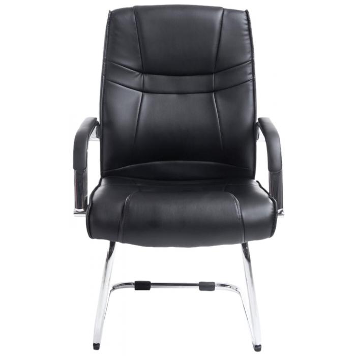 2er Set Sthle HLO-CP11 ~ schwarz