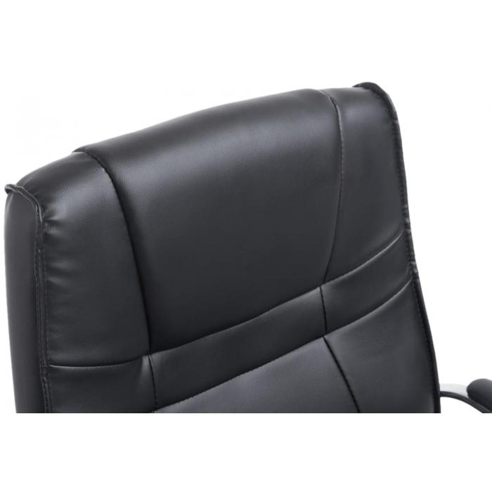 2er Set Sthle HLO-CP11 ~ schwarz