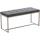 Sitzbank HLO-CP83 ~ grau Sitzbank HLO-CP83 ~ grau