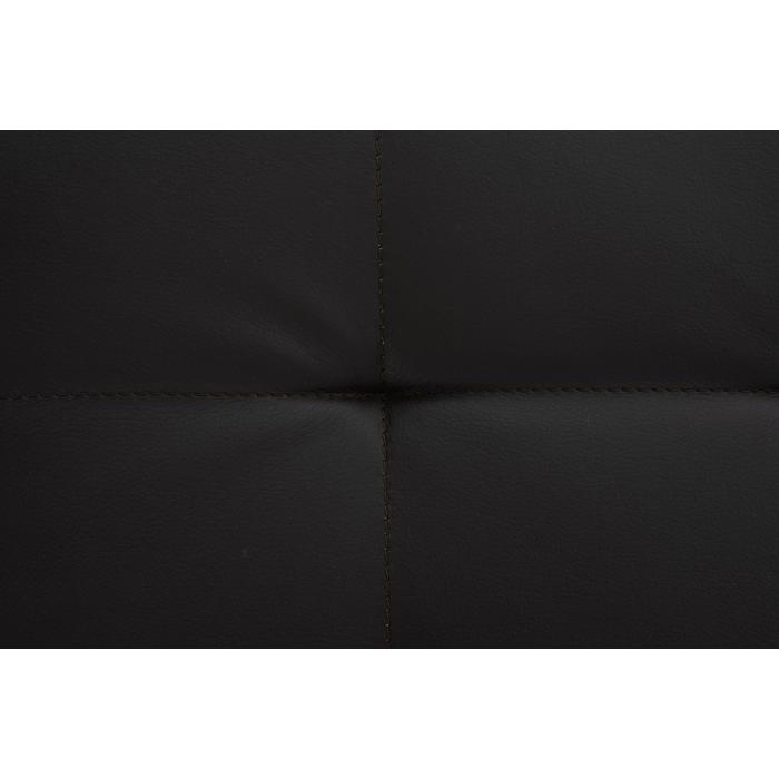 Sitzbank HLO-CP83 ~ braun