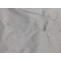 B-Ware (Nass/benutzt SK4) | Whirlpool HWC-N97, Ersatz-Pool 5 Personen aufblasbar Dropstitch-Gewebe eckig 180cm grau-wei